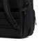 Sac à dos Nike Utility Power (33 L)
