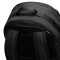 Sac à dos Nike Utility Power (33 L)