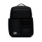 Mochila Nike Utility Elite (37L)