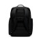 Mochila Nike Utility Elite (37L)