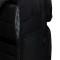 Mochila Nike Utility Elite (37L)