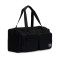 Bolsa de gimnasio Nike Utility Power 2.0