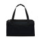 Bolsa de gimnasio Nike Utility Power 2.0