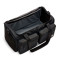 Bolsa de gimnasio Nike Utility Power 2.0