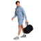 Bolsa de gimnasio Nike Utility Power 2.0