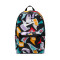 Mochila Nike Heritage (25 L)