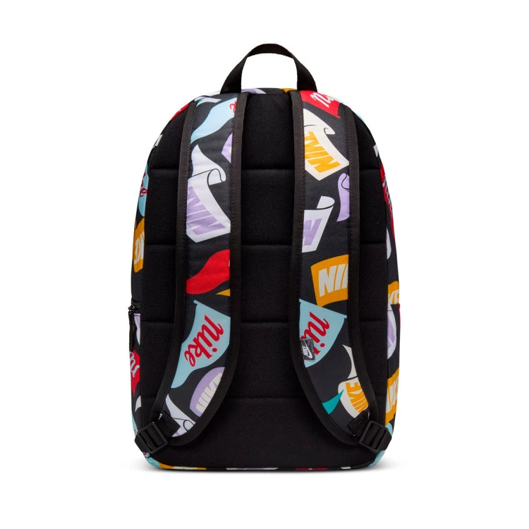 mochila-nike-heritage-black-black-white-1
