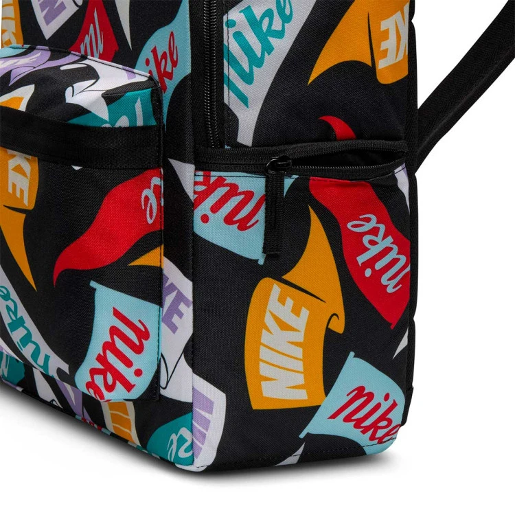 mochila-nike-heritage-black-black-white-5