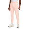 Calças Nike Sportswear Club Fleece