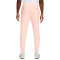 Calças Nike Sportswear Club Fleece