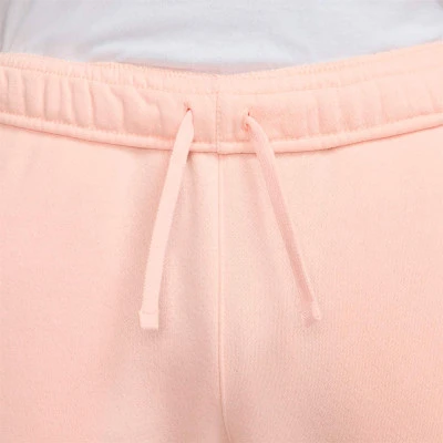 Nike Pantalón largo Sportswear Club Fleece — foto 3