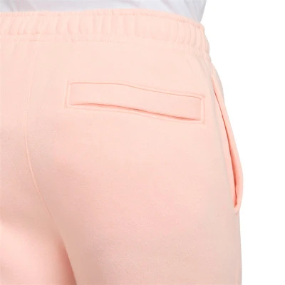 Nike Pantalón largo Sportswear Club Fleece — foto 5