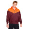 Chamarra Nike Sportswear Heritage Essentials Windrunner