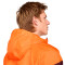 Chamarra Nike Sportswear Heritage Essentials Windrunner