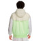 Chamarra Nike Sportswear Heritage Essentials Windrunner