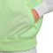Chamarra Nike Sportswear Heritage Essentials Windrunner
