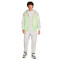 Chamarra Nike Sportswear Heritage Essentials Windrunner