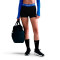 Malla corta Nike Pro Mujer
