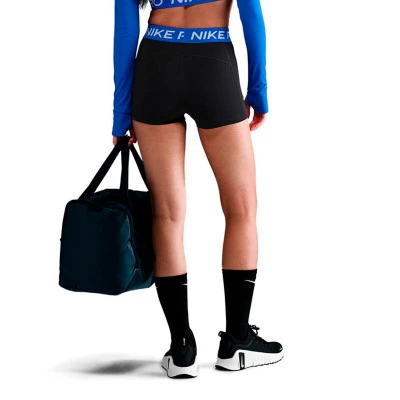 Frauen-Profi Kurze Leggings