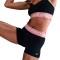 Malla corta Nike Pro Mujer