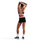 Malla corta Nike Pro Mujer