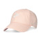 Gorra Nike Club