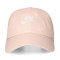 Gorra Nike Club