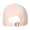 Gorra Nike Club