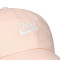 Gorra Nike Club
