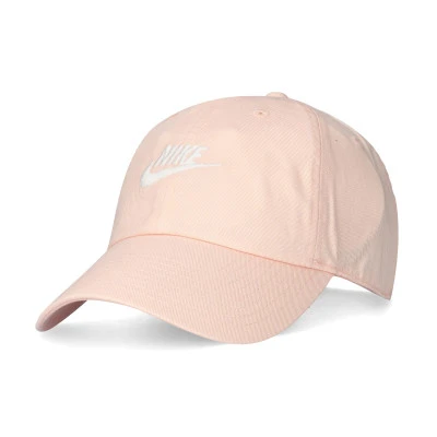 Club Cap