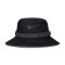 Bonnet Nike Dri-FIT Apex SB
