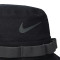 Bonnet Nike Dri-FIT Apex SB