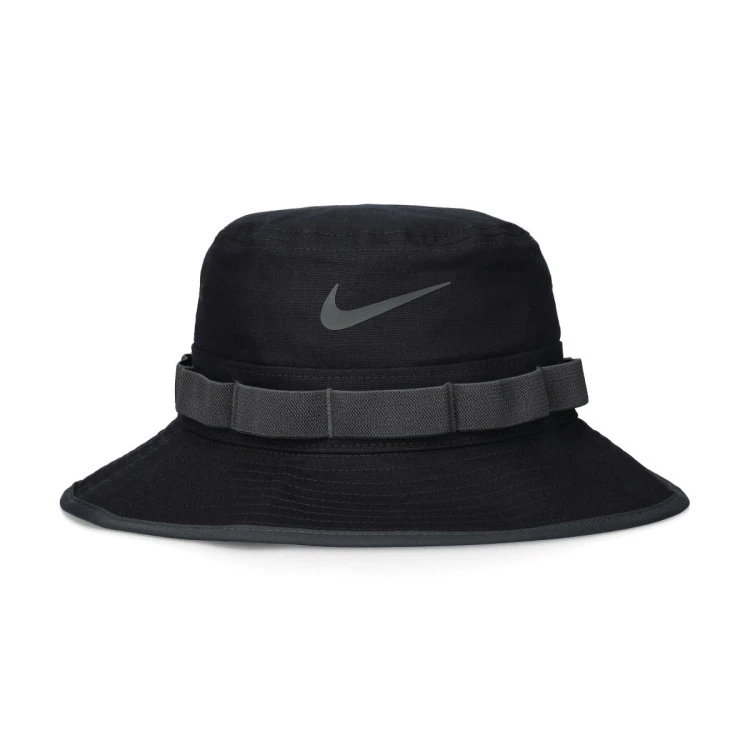 gorro-nike-dri-fit-apex-sb-negro-1