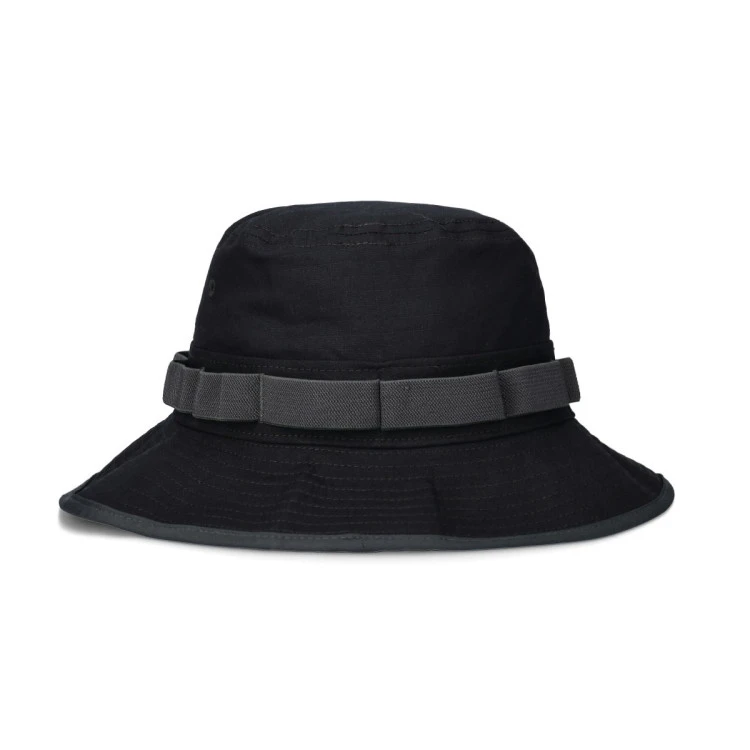 gorro-nike-dri-fit-apex-sb-negro-2