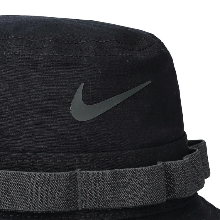 gorro-nike-dri-fit-apex-sb-negro-3