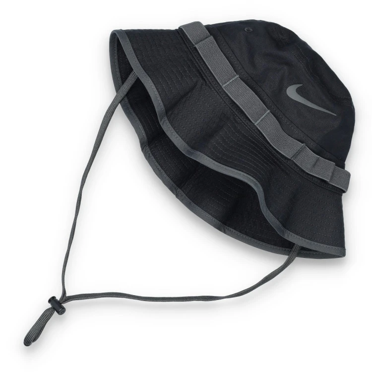 gorro-nike-dri-fit-apex-sb-negro-4