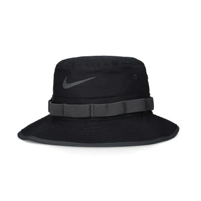 Gorro Dri-FIT Apex SB