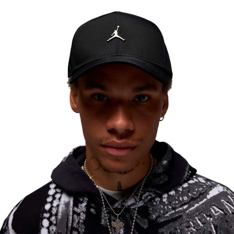 gorra-jordan-jordan-rise-black-gunmetal-0