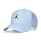 Gorra Jordan Jordan Rise
