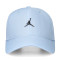 Gorra Jordan Jordan Rise