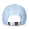 Gorra Jordan Jordan Rise