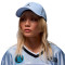 Gorra Jordan Jordan Rise
