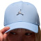 Gorra Jordan Jordan Rise