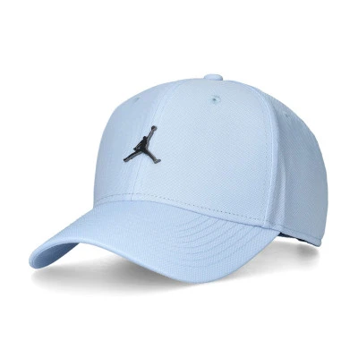 Gorra Jordan Rise