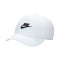 Casquette Nike Club