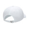Casquette Nike Club