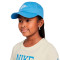 Gorra Nike Club