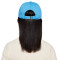 Gorra Nike Club