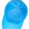 Gorra Nike Club