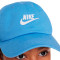 Gorra Nike Club
